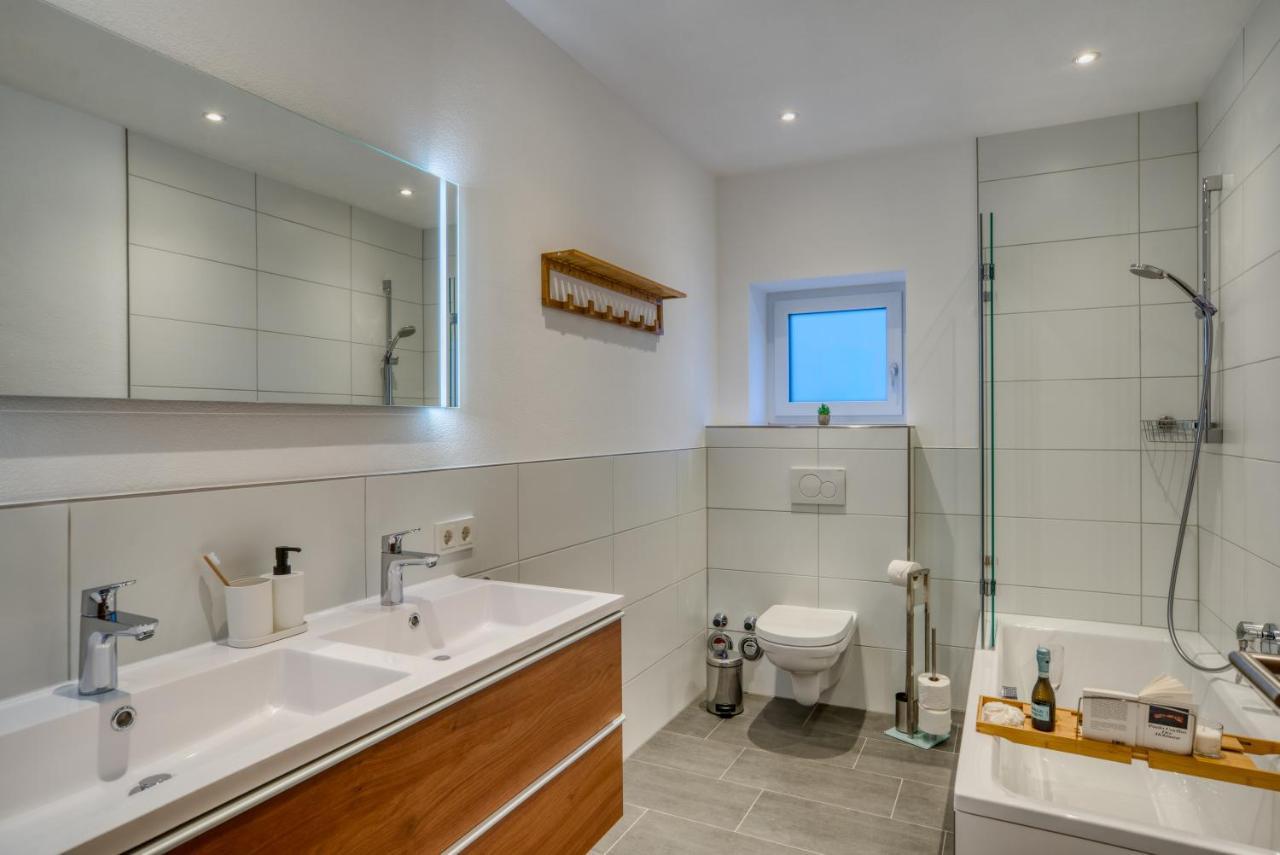 Na-Home Kitzbuehel Streif Exteriör bild